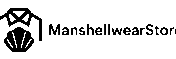 ManshellwearStore